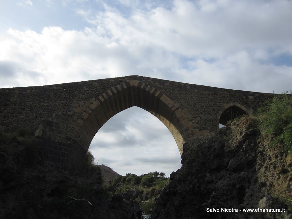 nte Saraceno-11-06-2014 07-54-06